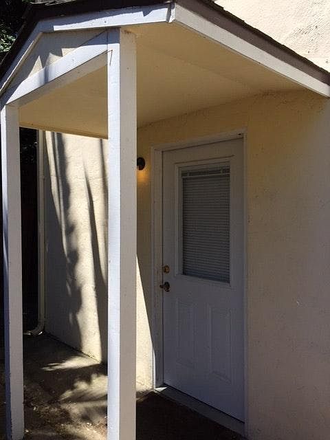 1st image of 150 Tasso St