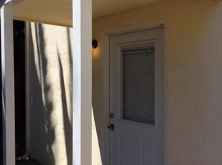 150 Tasso St, Palo Alto, CA 94301