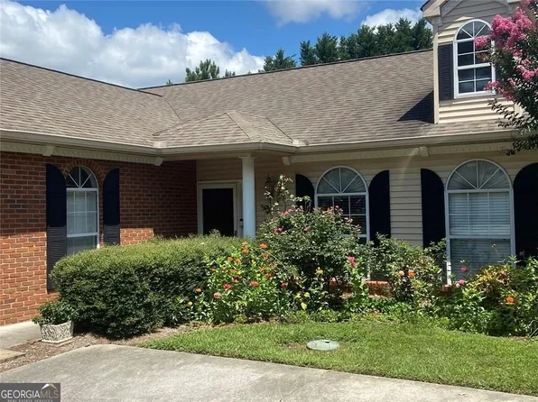 1698 Pin Oak Dr Unit 129, Dalton, GA 30721