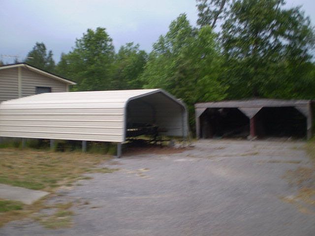 2nd image of 551 Grassy Pond Rd
