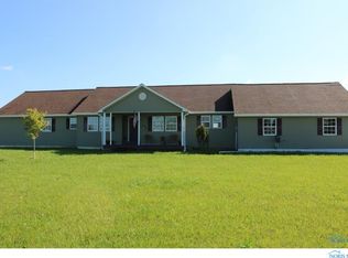 20390 Us Highway 23, Woodville, OH 43469