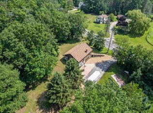 65 Shaker Rd, Concord, NH 03301