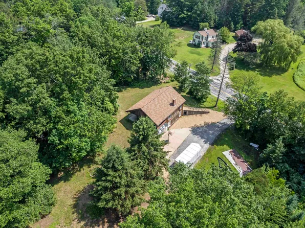 65 Shaker Road, Concord, NH 03301