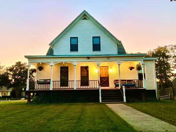 933 Main St #2, Warren, RI 02885