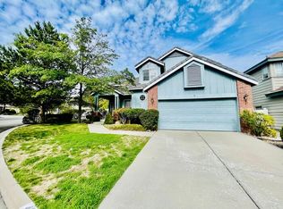 4665 Waltham Ct, Reno, NV 89519