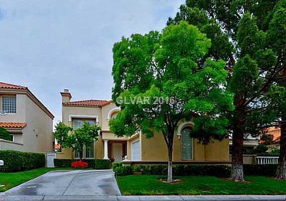 2nd image of 8180 Horseshoe Bend Ln