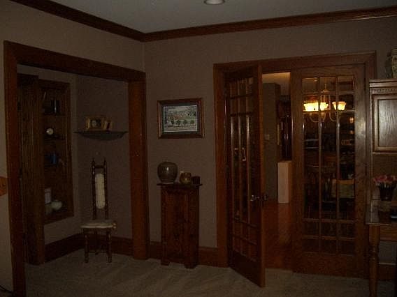 5th image of 2307 Superior Ave