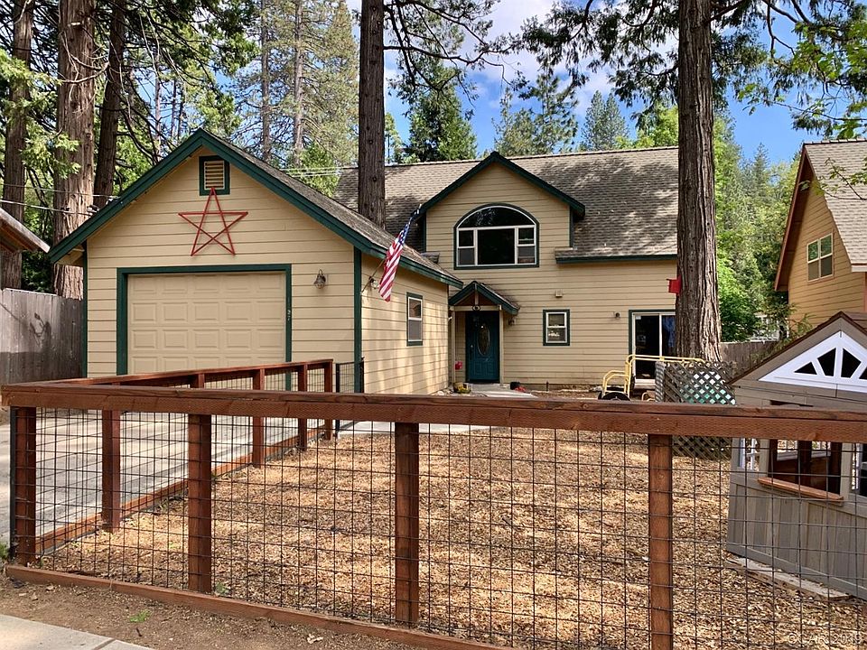 1st image of 1157 Sequoia St #5