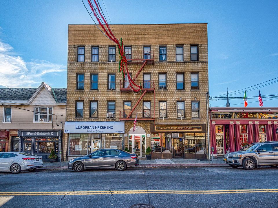 1st image of 955 McLean Ave #3D