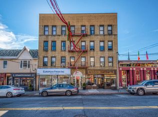 955 McLean Ave #3D, Yonkers, NY 10704