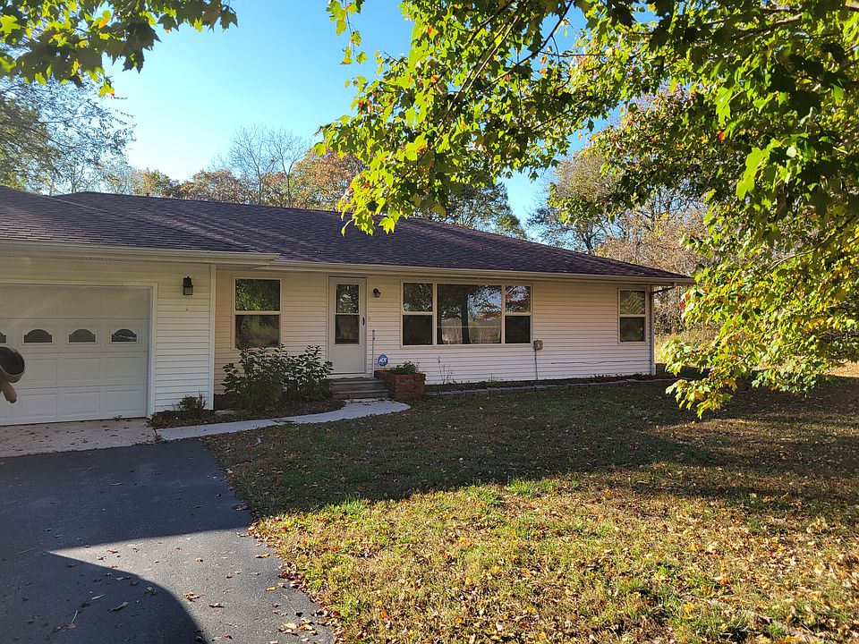 1st image of 6355 S Farm Road 219