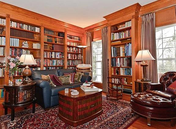 5th image of this home