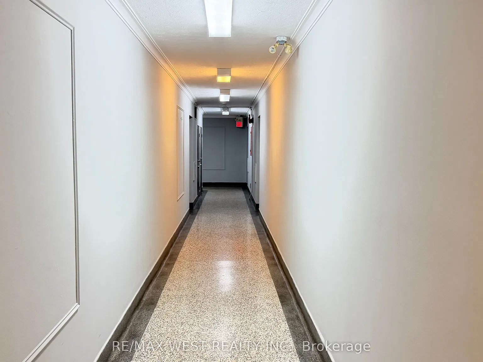 1 bed, $1,795 — Photo 3