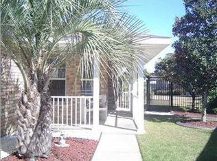 6439 Outrigger Cv, Gulf Breeze, FL 32563