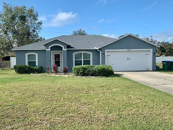 2nd image of 2183 Dumas Dr