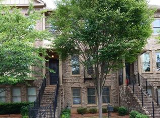 3546 Peacock Rd, Milton, GA 30004