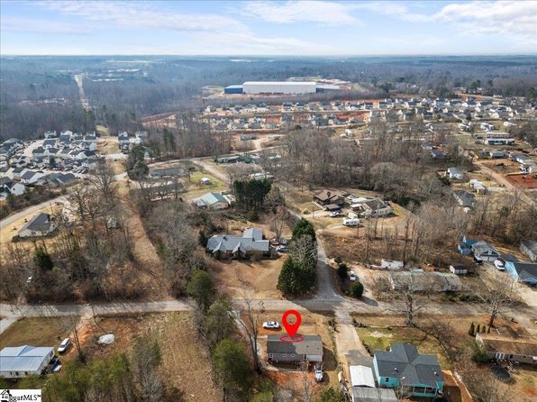 301A Willimon Dr, Piedmont, SC 29673