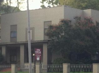 1733 Poplar Ave APT 7, Memphis, TN 38104