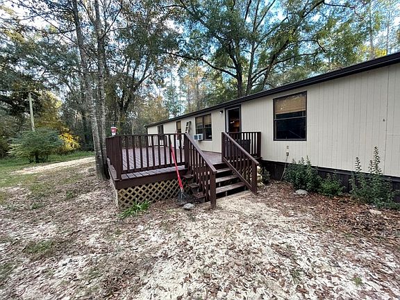 3rd image of 179 Tucker Monroe Dr
