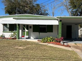 6 Christopher St, Saint Augustine, FL 32084