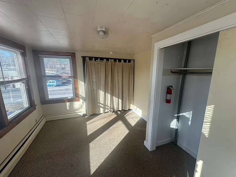 226 Main St #4 — Photo 10