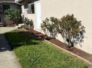 33417 4th St, Union City, CA 94587