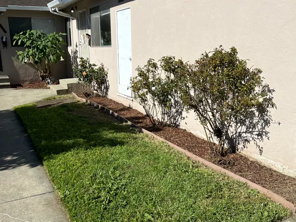 33417 4th St, Union City, CA 94587