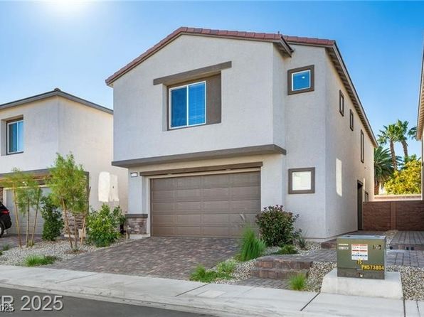 3822 Cliff Meadow Ct