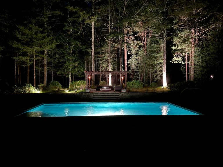Bull Path — Photo 51