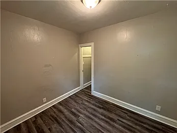 1219 Milwaukee Ave #1 — Photo 7