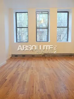 Rented by Absolute Properties of NYC | media 8