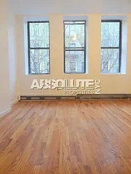 Rented by Absolute Properties of NYC