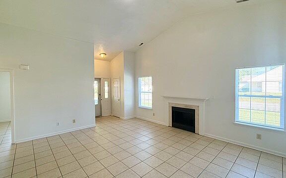 4th image of 3639 Limberpine Dr