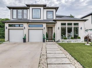 2204 Bonnie View Rd, Dallas, TX 75216