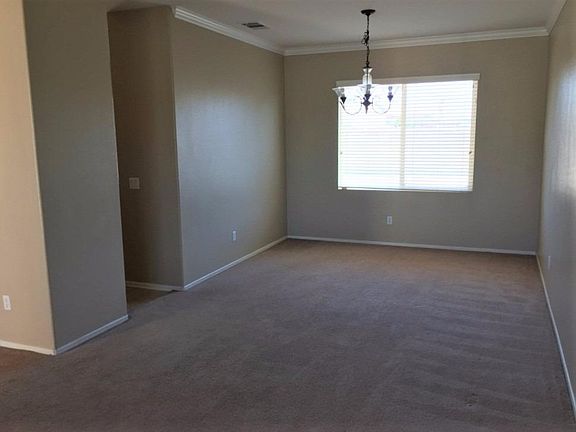 2nd image of 15083 Arcadian St