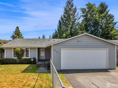 6112 99th Place NE, Marysville, WA, 98270