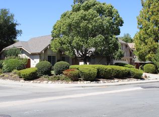 1485 Aarhus Dr, Solvang, CA 93463