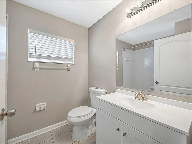 30435 Annadale Dr — Photo 28