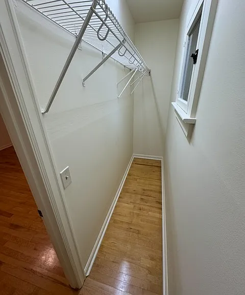 2721 SW 1st Ave — Photo 9