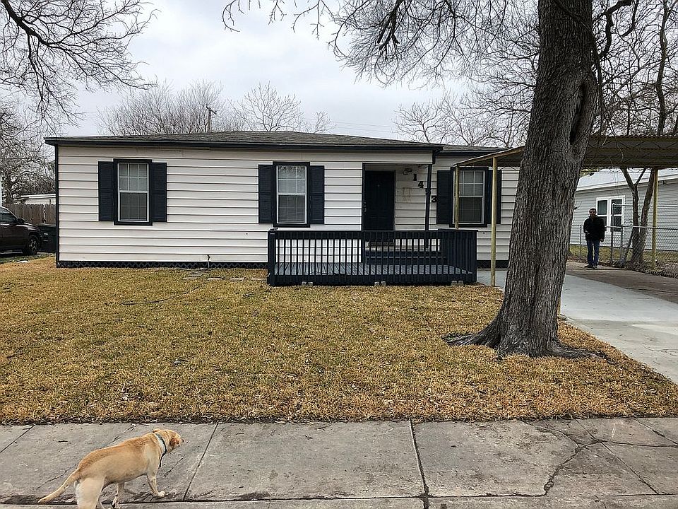 1st image of 1453 Ormond Dr