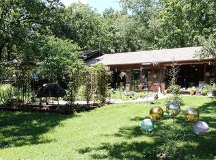 2795 Business Park Rd, Linn Creek, MO 65052