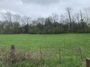 0 Enigma Rd LOT 3, Chestnut Mound, TN 38552