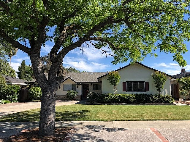 1st image of 1958 Kobara Ln