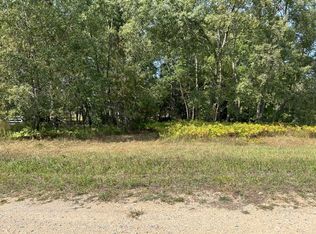 8730 125th Ave, Stanwood, MI 49346