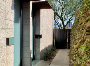 805 N 8th Ave APT 4, Phoenix, AZ 85007