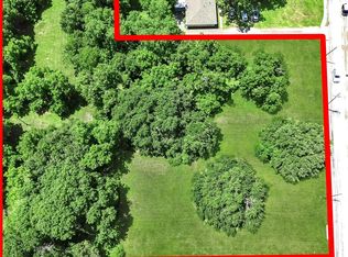 3502 N Main St, Baytown, TX 77521