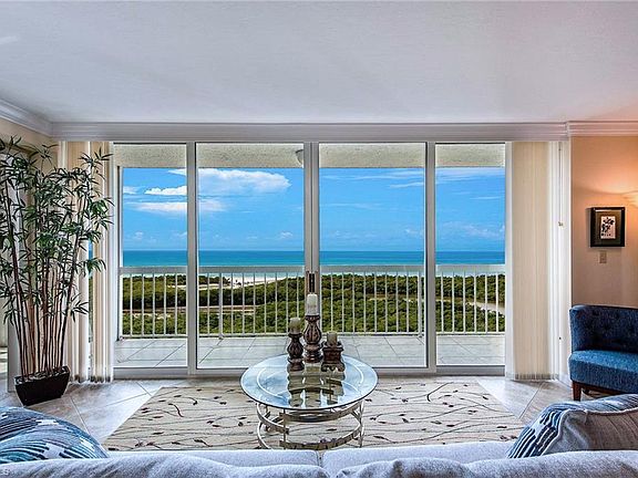 2nd image of 6101 Pelican Bay Blvd APT 1102