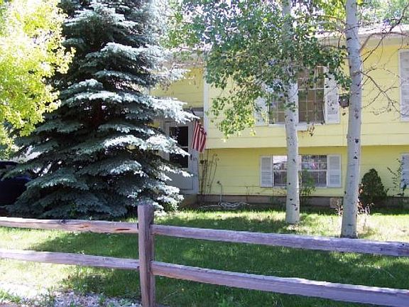 2nd image of 2412 Dodd Ln