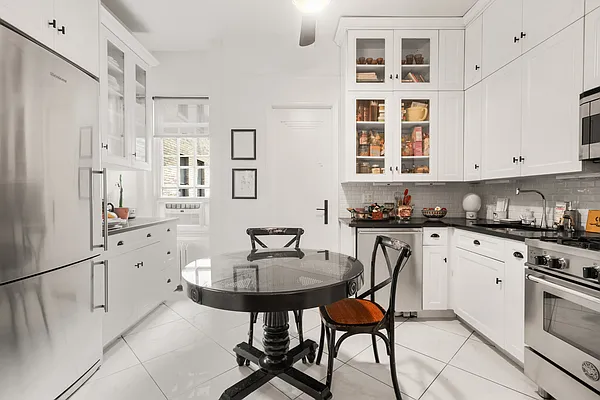 Sold by Compass | media 15