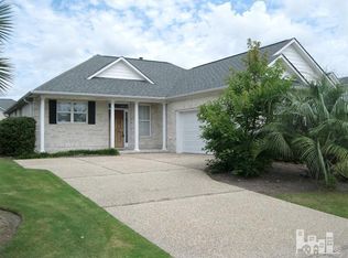 1004 Tidings Rd, Leland, NC 28451